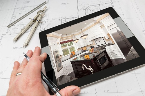 What to Know About Plumbing During Your Renovation Journey
